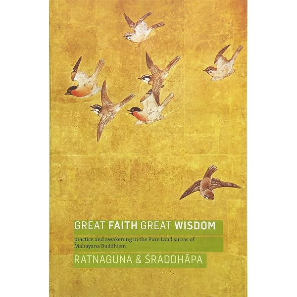 The Promise of Amida Buddha: Honen's Path to Bliss: Amazon.co.uk